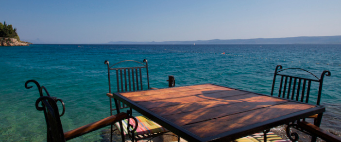 Accommodation, Apartments, House for rent, Rooms, Bol, Island Brac, Croatia