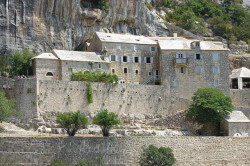 šetnje, biciklizam, dodatna ponuda, accommodation