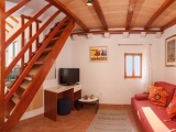 bol-villa-accommodation