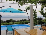 vila-pool-bol
