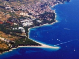 villa-vineyard-bol-brac