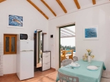 vineyard-villa-barbecue