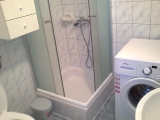 apartman-bol-06