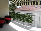 20150517_131254