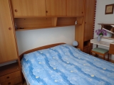 DSC03217