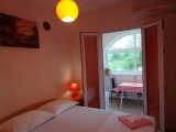 DSC05904(1)