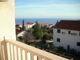 a41-balkon-sobe1