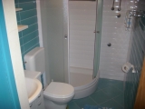 a41-wc