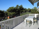 apartman-bol-3