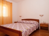RoniMarinkovic.com-9280606
