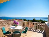 RoniMarinkovic.com-9280625