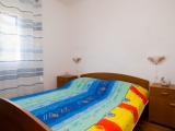 RoniMarinkovic.com-9280628