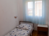 RoniMarinkovic.com-9280629