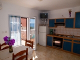 RoniMarinkovic.com-9280630