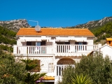 RoniMarinkovic.com-9280642
