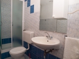 RoniMarinkovic.com-9300644