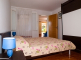 RoniMarinkovic.com-9300648
