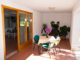 RoniMarinkovic.com-9300663