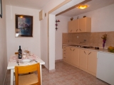 RoniMarinkovic.com-9300672