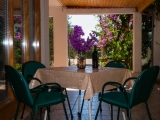 RoniMarinkovic.com-9300674