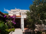 RoniMarinkovic.com-9300679