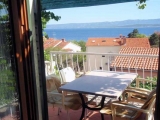 accommodation-brac-bol