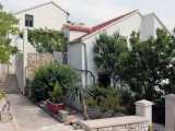 apartments-brac