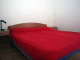 app217_v