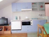 smjestaj-bol-brac