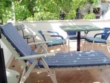 zlatni-rat