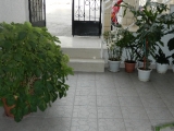 house-06