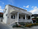 1 kuća
