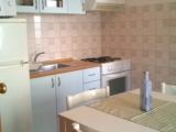 apartman-bol-01