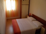 apartman-bol-02