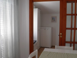 apartman-bol-02