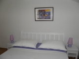 apartman-bol-06-a