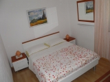 apartmani-bol-03