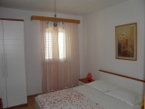 apartmani-bol-04
