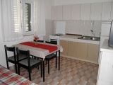 apartmani-bol-2-a
