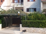 Apartments Bol Nikolac 1