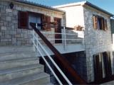 Apartments Bol Nikolac 2