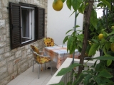 Apartments Bol Nikolac 3