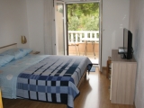 Apartments Bol Nikolac 4