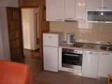 Apartments Bol Nikolac 10