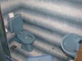 Apartments Bol Nikolac 5