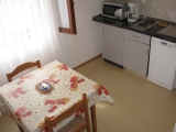 Apartments Bol Nikolac 6