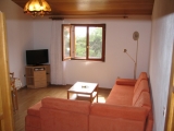 Apartments Bol Nikolac 12
