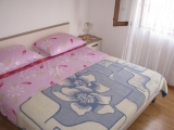 Apartments Bol Nikolac 13