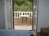 Apartments Bol Nikolac 7