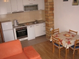 Apartments Bol Nikolac 14